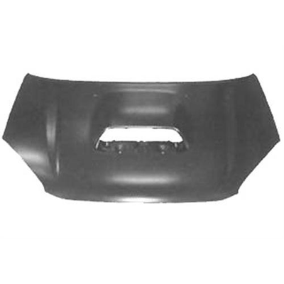 Motor Kaputu  EUROBUMP TOY08RA009