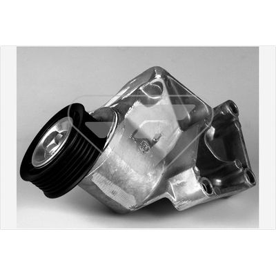 Vantilatör Kayış Gergi Rulmanı  VOE VTB34018