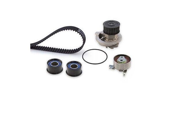 Triger Kayış Seti  GATES KP15408XS