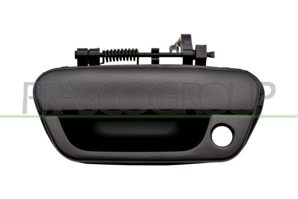 Kapı Kolu Ön Dış Sol HUSHAN 5116-3022