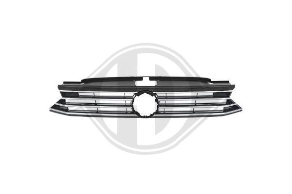 Panjur Ön PRO-A 290858