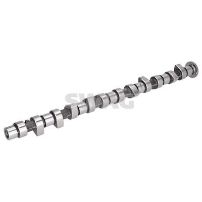 Eksantrik Mili  Mercedes G -Serisi Cabrio (BM 463)(01.1990->)  SWAG 10 31 0013