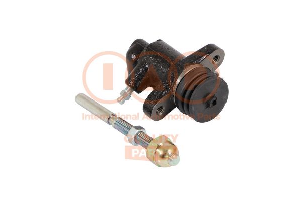 Debriyaj Merkezi Alt WEGER 051 009