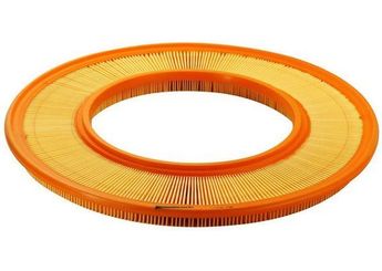 Hava Filtresi  MAGNETI MARELLI 359002301240  A0020941604 13713901468 13723901468 A0020941602 A0020941704