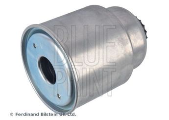 Yakıt Filtresi  BLUE PRINT ADBP230056  233900X010 233000X010 23300-0X010 233000X010SK1 23300-0X010 SK1 23390-0X010