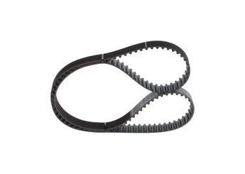 Triger Kayışı  BOSCH 1 987 949 414  81685 081685 96197629 9637914380 0816 85 96 197 629 96379 14380