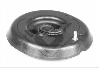 Amortisör Tabla Takozu Ön Sağ veya Sol HUTCHINSON 594196  503891 5038.91 503180 5031.80 503849 5038.49 5038 49 5038 91 5038-91