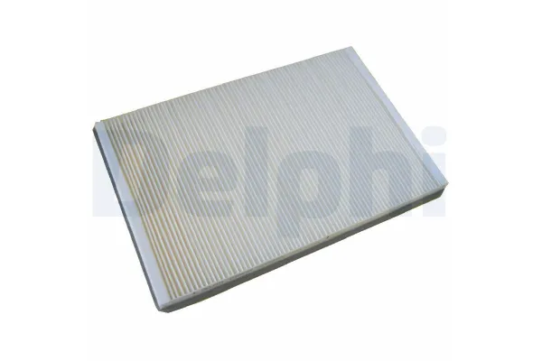 Polen Filtresi  MG Rover Rover 75 (RJ)(1999->)  DELPHI TSP0325086