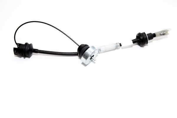 Debriyaj Teli  Peugeot Expert P.Van Komfort (12.1995->12.2004)  CAVO 4501 653