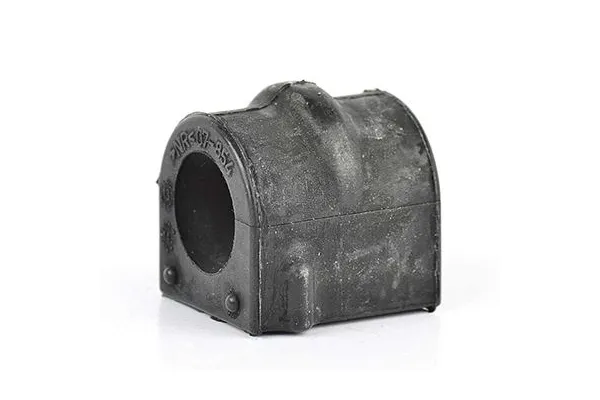 Viraj Demir Lastiği Ön BSG 65-700-039