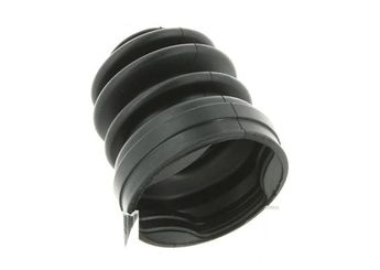 Aks Körüğü Ön İç Sağ veya Sol SWAPP 55086  328793 1072728 1442301G 3214298G 328788 7701209613 46308544