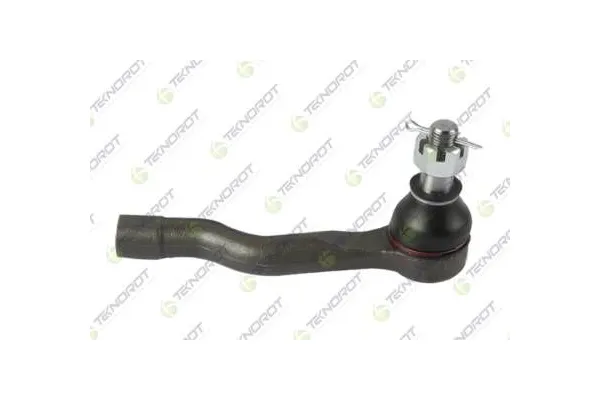 Rot Başı Sağ Infiniti FX (S50)(2003->)  TEKNOROT N-804