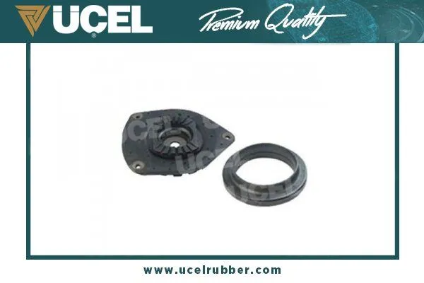 Amortisör Tabla Takozu Ön Sağ Nissan Teana (L33R)(03.2014->)  UCEL 10645