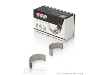 Kol Yatak (0.25)  KING CR1670SP0.25  CR1670SP025 A6510300060 A 651 030 0060