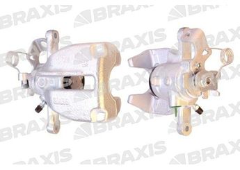 Fren Kaliper Arka Sol BRAXIS AG1258  4401L0 9467567480 4401-L0