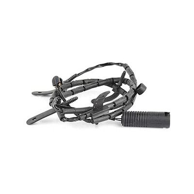 Balata İkaz Kablosu Arka BSG 15-201-017