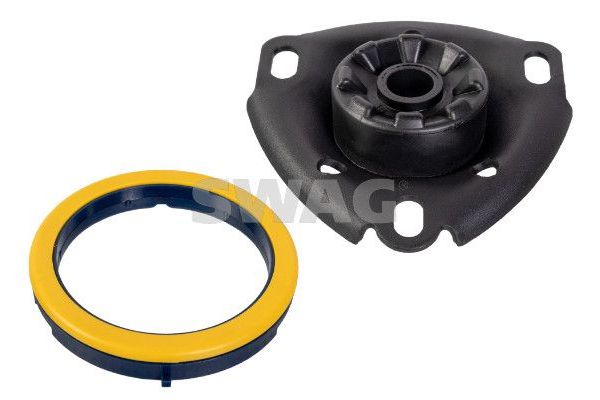 Amortisör Tabla Takozu Ön Sağ veya Sol Audi 200 Sedan/Avant (447)(08.1983->)  SWAG 30 55 0007