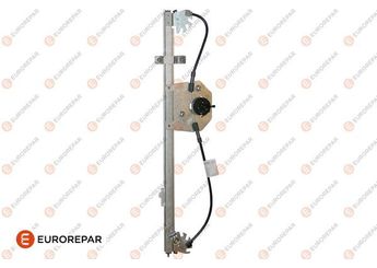 Cam Krikosu Ön Sağ veya Sol FIAT ORJINAL 46862304  46862304 1368043080 1368918080 1368922080 1607706980 9221X7 1340453080 1366564080 1394449080 1606231780 1607395380 53183596