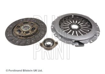 Debriyaj Seti  BLUE PRINT ADG030179  4130039150S2 411003A170 41100-3A170 411003A170S1 41100-3A170 S1 4130039150 41300-39150 41300-39150 S2 4142139000 41421-39000 4142139000S5 41421-39000 S5 4130039150S1 41300-39150 S1