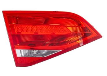 Stop Lambası İç Sol HELLA 2TZ 009 687-091  8K5945093D 8K5 945 093 D