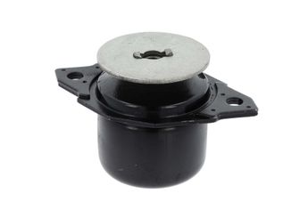 Şanzıman Takozu Sağ veya Sol CORTECO 21652428  21652428 357199402A 357 199 402 A 357199402C 357 199 402 C 3A0199402 3A0 199 402