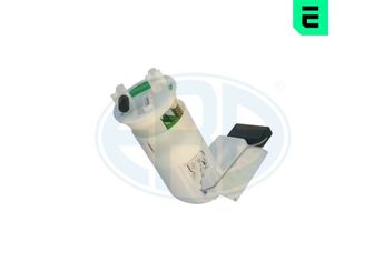 Depo Şamandırası  ERA 775057  152587 145512 00 001 455 12 00 001 525 87 1455 12 1525 87 96260618 96 260 618 9626061880 96 260 618 80 96318838 96 318 838 9631883880 96 318 838 80 96331883880