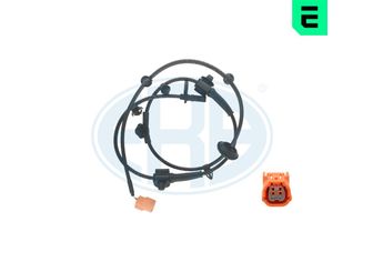 Abs Sensörü Ön Sağ ERA 560690A  57450SAAG01 57450-SAA-G01 57450SAAG02 57450-SAA-G02 57450SELP02 57450-SEL-P02