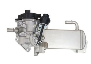 Egr Valfi  MAGNETI MARELLI 359000603770  3L131512BQ 3L131512CD 3L131512DN 03L131512BQ 03L131512CD 03L131512DN 3L131512DT 03L131512DT