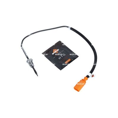 Egzoz Sıcaklık Sensörü  Volkswagen Crafter P.Van (2E)(03.2006->2017)  NRF 707364