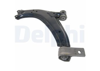 Salıncak Ön Alt Sol DELPHI TC2086  3520H1 3520H5 1614447680 3520.H5 3520E8 3520G2 3520H4 3520K7 352171 352172 13279537 352099 1614418580 1614447080 1635773780 E455011