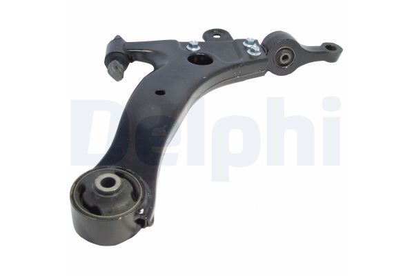 Salıncak Ön Alt Sağ Kia Magentis (MS)(2001->)  DELPHI TC2384