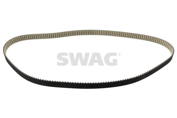 Triger Kayışı  Land Rover Range Rover Sport (2013->)  SWAG 62 10 1047
