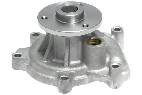 Devirdaim Su Pompası  Daihatsu Sirion (M1...)(1998->2002)  GATES WP0210