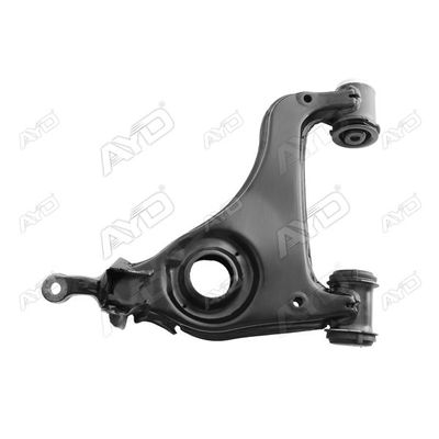 Salıncak Ön Alt Sol Mercedes E -Serisi S.Wagon (BM 210)(09.1997->)  AYD 97-02778