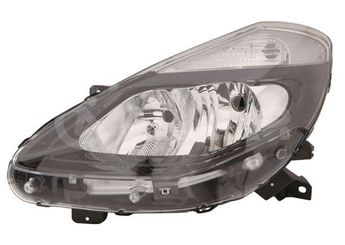 Far Sol RENAULT ORJINAL 260603960R  260603960R 260107046R 89903442