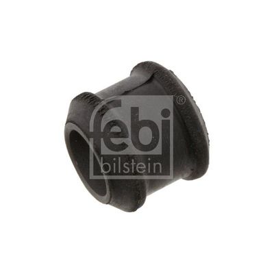 Viraj Demir Lastiği Ön FEBI BILSTEIN 07199