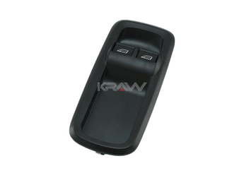 Cam Açma Düğmesi Ön Sağ FASE 11-407-026  