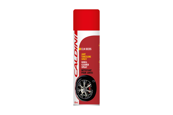 Jant Temizleme Sprey (500 Ml)  CALDINI 00285