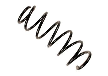 Helezon Yayı Ön KRAFTVOLL 15020291  5002KF