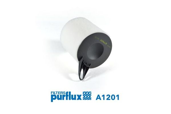 Hava Filtresi  PURFLUX A1201