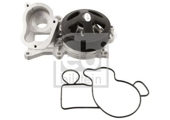 Devirdaim Su Pompası  MGA 65496  11518516204 11517810833 11 51 7 810 833 11 51 8 516 204