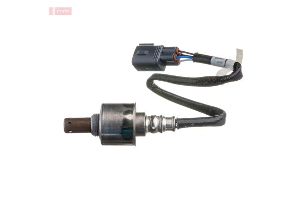 Oksijen (Lambda) Sensörü  DENSO DOX-0262