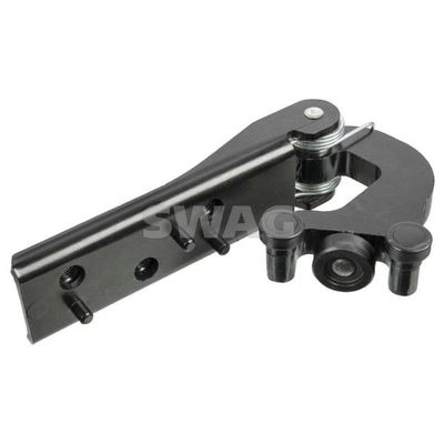 Sürgülü Kapı Makarası Orta SWAG 33 10 4369