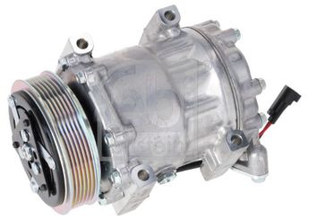 Klima Kompresörü  FEBI BILSTEIN 197826  1306784 1341233 1353483 1355809 1 306 784 1 341 233 1 355 809 1438877 1 438 877 1439594 1 439 594 1465439 1 465 439 1677171 1 677 171 1744998 1 744 998 3M5H19497GA 3M5H19D629GA 3M5H19D629GD 3M5H19D629KC 3M5H19D629KD 3M5H19D629KE 3M5H19D629KF 3M5H19D629KG 3M5H19D629SA 3M5H19D629SB 3M5H19D629TA BP8F61450B BP8F-61-450B BP8F61450E BP8F-61-450E 36000271 36000990 4065795 8603392 8603685