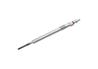 Isıtma Bujisi  BOSCH 0 250 403 024  BK3Q6M090AB 9675680980 96 756 809 80 1717631 LR029960 U20218601 U202-18-601