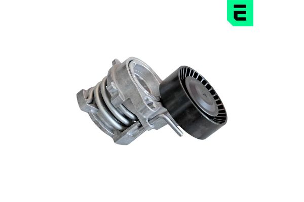 Vantilatör Kayış Gergi Rulmanı  BMW Z3 Serisi Coupe (E36)(1998->)  OPTIMAL 0-N1791