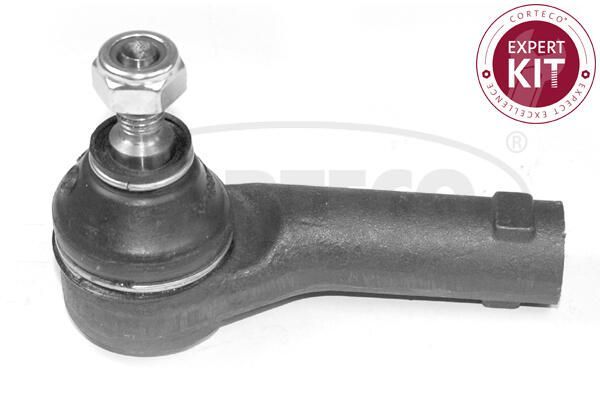 Rot Başı Sol KAPIMSAN 08-08730