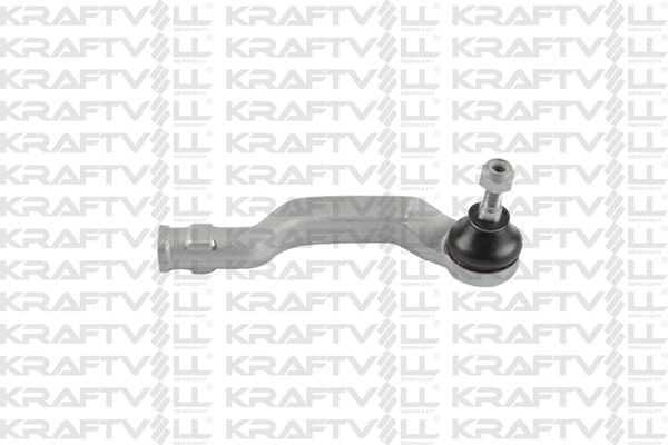 Rot Başı Sağ Renault Clio V (08.2019->)  KRAFTVOLL 13020534