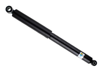 Amortisör Arka Sağ veya Sol BILSTEIN 19-281797  DB3918080GA DB39-18080-GA AB3918080BE AB39-18080-BE