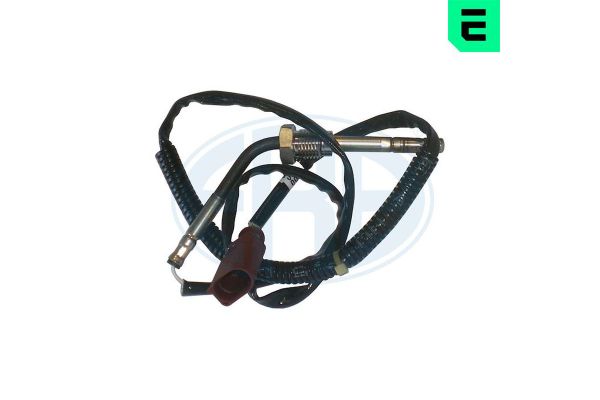 Egzoz Sıcaklık Sensörü  Volkswagen Amarok (2HA/2HB/S1B)(03.2010->2016)  ERA 551012A